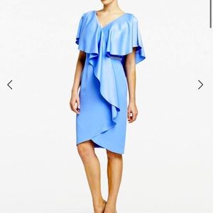 Beautiful Daymor Couture Dress!!